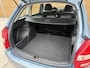 Skoda Fabia Combi 1.2-12V Fresh Airconditioning | Trekhaak | Elektrische ramen voor | Stuurbekrachtiging | Radio CD speler | Dakrails | Dealer onderhouden | NAP
