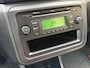 Skoda Fabia Combi 1.2-12V Fresh Airconditioning | Trekhaak | Elektrische ramen voor | Stuurbekrachtiging | Radio CD speler | Dakrails | Dealer onderhouden | NAP