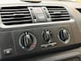 Skoda Fabia Combi 1.2-12V Fresh Airconditioning | Trekhaak | Elektrische ramen voor | Stuurbekrachtiging | Radio CD speler | Dakrails | Dealer onderhouden | NAP