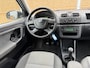 Skoda Fabia Combi 1.2-12V Fresh Airconditioning | Trekhaak | Elektrische ramen voor | Stuurbekrachtiging | Radio CD speler | Dakrails | Dealer onderhouden | NAP