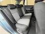 Skoda Fabia Combi 1.2-12V Fresh Airconditioning | Trekhaak | Elektrische ramen voor | Stuurbekrachtiging | Radio CD speler | Dakrails | Dealer onderhouden | NAP