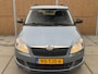 Skoda Fabia Combi 1.2-12V Fresh Airconditioning | Trekhaak | Elektrische ramen voor | Stuurbekrachtiging | Radio CD speler | Dakrails | Dealer onderhouden | NAP