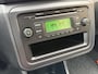 Skoda Fabia Combi 1.2-12V Fresh Airconditioning | Trekhaak | Elektrische ramen voor | Stuurbekrachtiging | Radio CD speler | Dakrails | Dealer onderhouden | NAP