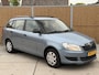 Skoda Fabia Combi 1.2-12V Fresh Airconditioning | Trekhaak | Elektrische ramen voor | Stuurbekrachtiging | Radio CD speler | Dakrails | Dealer onderhouden | NAP