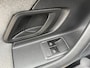 Skoda Fabia Combi 1.2-12V Fresh Airconditioning | Trekhaak | Elektrische ramen voor | Stuurbekrachtiging | Radio CD speler | Dakrails | Dealer onderhouden | NAP