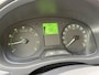 Skoda Fabia Combi 1.2-12V Fresh Airconditioning | Trekhaak | Elektrische ramen voor | Stuurbekrachtiging | Radio CD speler | Dakrails | Dealer onderhouden | NAP