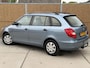 Skoda Fabia Combi 1.2-12V Fresh Airconditioning | Trekhaak | Elektrische ramen voor | Stuurbekrachtiging | Radio CD speler | Dakrails | Dealer onderhouden | NAP
