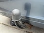 Skoda Fabia Combi 1.2-12V Fresh Airconditioning | Trekhaak | Elektrische ramen voor | Stuurbekrachtiging | Radio CD speler | Dakrails | Dealer onderhouden | NAP