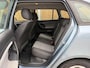 Skoda Fabia Combi 1.2-12V Fresh Airconditioning | Trekhaak | Elektrische ramen voor | Stuurbekrachtiging | Radio CD speler | Dakrails | Dealer onderhouden | NAP