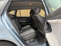 Skoda Fabia Combi 1.2-12V Fresh Airconditioning | Trekhaak | Elektrische ramen voor | Stuurbekrachtiging | Radio CD speler | Dakrails | Dealer onderhouden | NAP