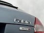 Skoda Fabia Combi 1.2-12V Fresh Airconditioning | Trekhaak | Elektrische ramen voor | Stuurbekrachtiging | Radio CD speler | Dakrails | Dealer onderhouden | NAP