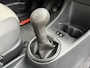 Skoda Fabia Combi 1.2-12V Fresh Airconditioning | Trekhaak | Elektrische ramen voor | Stuurbekrachtiging | Radio CD speler | Dakrails | Dealer onderhouden | NAP