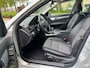 Mercedes-Benz C-klasse 180 Kompressor Business Edition Avantgarde