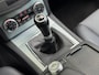 Mercedes-Benz C-klasse 180 Kompressor Business Edition Avantgarde