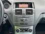 Mercedes-Benz C-klasse 180 Kompressor Business Edition Avantgarde