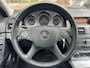 Mercedes-Benz C-klasse 180 Kompressor Business Edition Avantgarde
