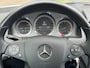 Mercedes-Benz C-klasse 180 Kompressor Business Edition Avantgarde