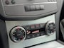 Mercedes-Benz C-klasse 180 Kompressor Business Edition Avantgarde
