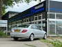 Mercedes-Benz C-klasse 180 Kompressor Business Edition Avantgarde