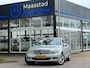 Mercedes-Benz C-klasse 180 Kompressor Business Edition Avantgarde