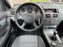 Mercedes-Benz C-klasse 180 Kompressor Business Edition Avantgarde