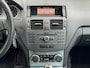 Mercedes-Benz C-klasse 180 Kompressor Business Edition Avantgarde