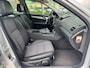 Mercedes-Benz C-klasse 180 Kompressor Business Edition Avantgarde