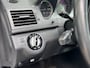 Mercedes-Benz C-klasse 180 Kompressor Business Edition Avantgarde