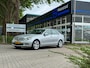 Mercedes-Benz C-klasse 180 Kompressor Business Edition Avantgarde
