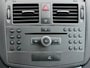 Mercedes-Benz C-klasse 180 Kompressor Business Edition Avantgarde