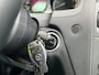 Mercedes-Benz C-klasse 180 Kompressor Business Edition Avantgarde