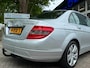 Mercedes-Benz C-klasse 180 Kompressor Business Edition Avantgarde