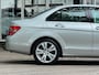 Mercedes-Benz C-klasse 180 Kompressor Business Edition Avantgarde