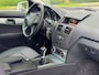 Mercedes-Benz C-klasse 180 Kompressor Business Edition Avantgarde