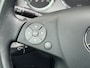 Mercedes-Benz C-klasse 180 Kompressor Business Edition Avantgarde