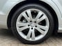 Mercedes-Benz C-klasse 180 Kompressor Business Edition Avantgarde
