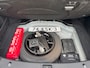 Mercedes-Benz C-klasse 180 Kompressor Business Edition Avantgarde