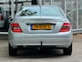 Mercedes-Benz C-klasse 180 Kompressor Business Edition Avantgarde