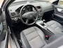 Mercedes-Benz C-klasse 180 Kompressor Business Edition Avantgarde