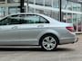 Mercedes-Benz C-klasse 180 Kompressor Business Edition Avantgarde