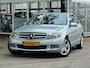 Mercedes-Benz C-klasse 180 Kompressor Business Edition Avantgarde