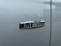 Mercedes-Benz C-klasse 180 Kompressor Business Edition Avantgarde