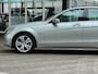 Mercedes-Benz C-klasse 180 Kompressor Business Edition Avantgarde