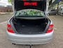 Mercedes-Benz C-klasse 180 Kompressor Business Edition Avantgarde