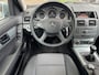 Mercedes-Benz C-klasse 180 Kompressor Business Edition Avantgarde