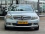 Mercedes-Benz C-klasse 180 Kompressor Business Edition Avantgarde