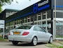 Mercedes-Benz C-klasse 180 Kompressor Business Edition Avantgarde