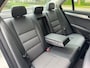 Mercedes-Benz C-klasse 180 Kompressor Business Edition Avantgarde