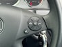 Mercedes-Benz C-klasse 180 Kompressor Business Edition Avantgarde