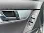 Mercedes-Benz C-klasse 180 Kompressor Business Edition Avantgarde